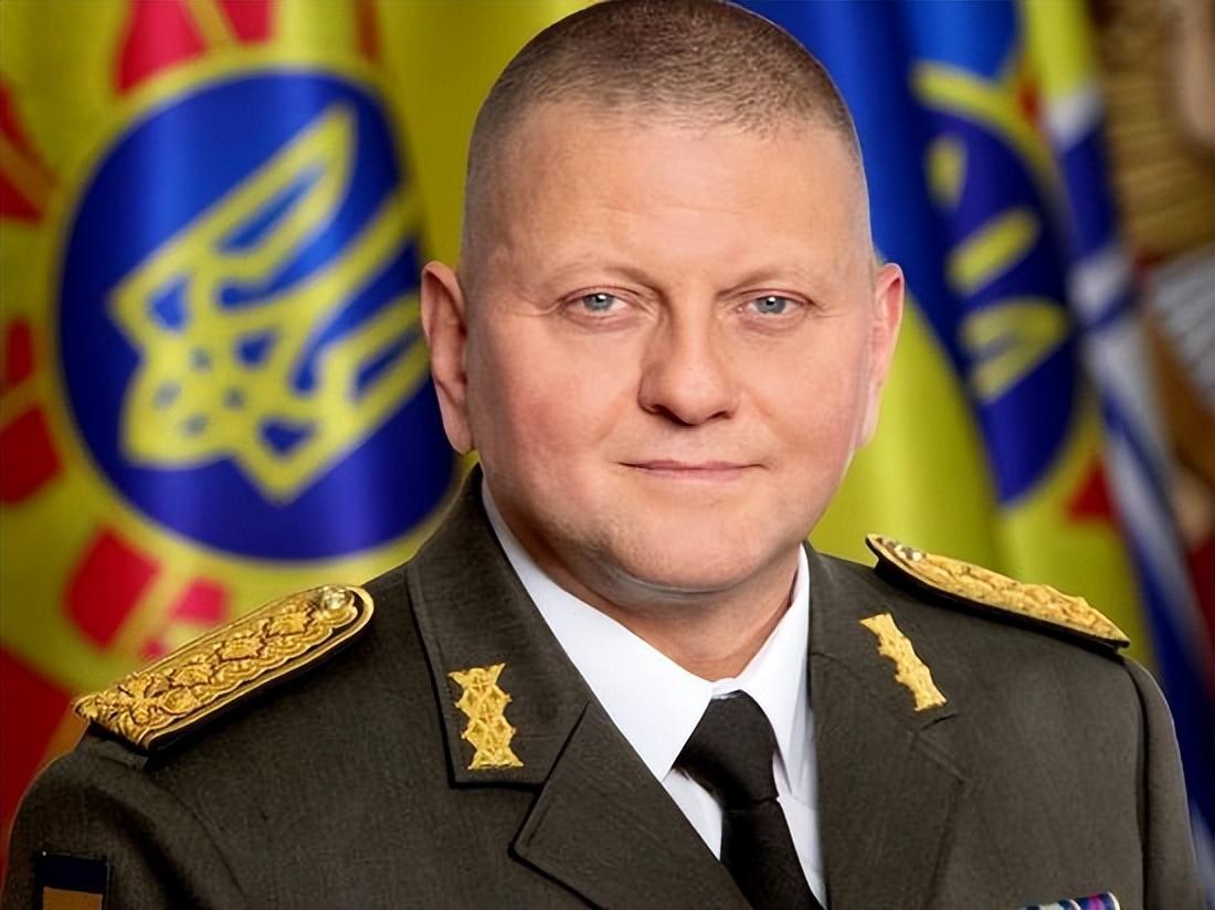 中國軍事網(wǎng)站官網(wǎng)SEO優(yōu)化文章，中國軍事網(wǎng)站官網(wǎng)SEO優(yōu)化策略探討