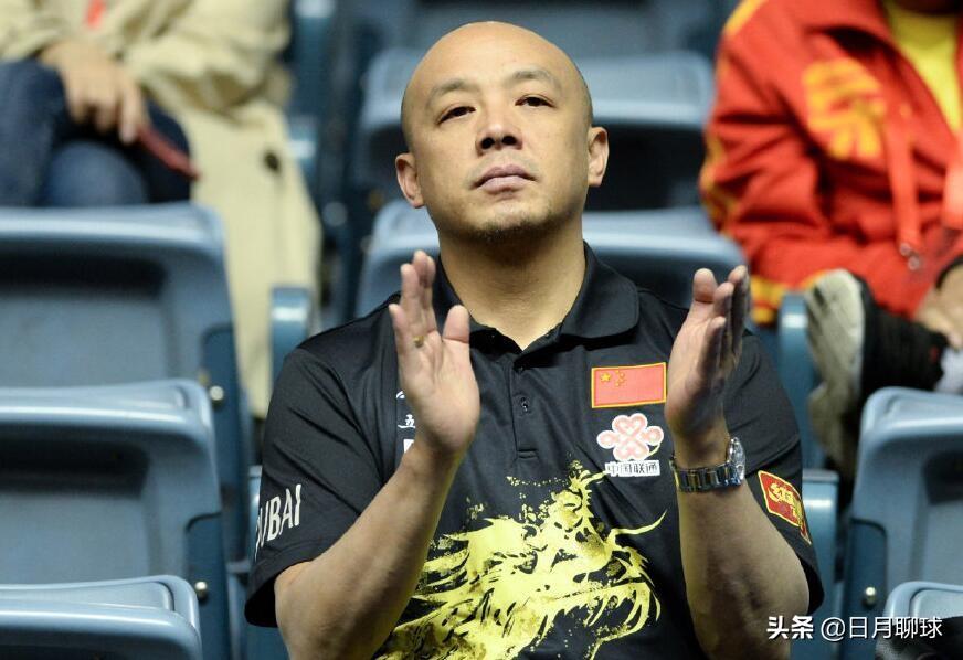 澳門一肖必開一肖，揭秘背后的秘密與策略，澳門生肖彩票背后的秘密與策略揭秘