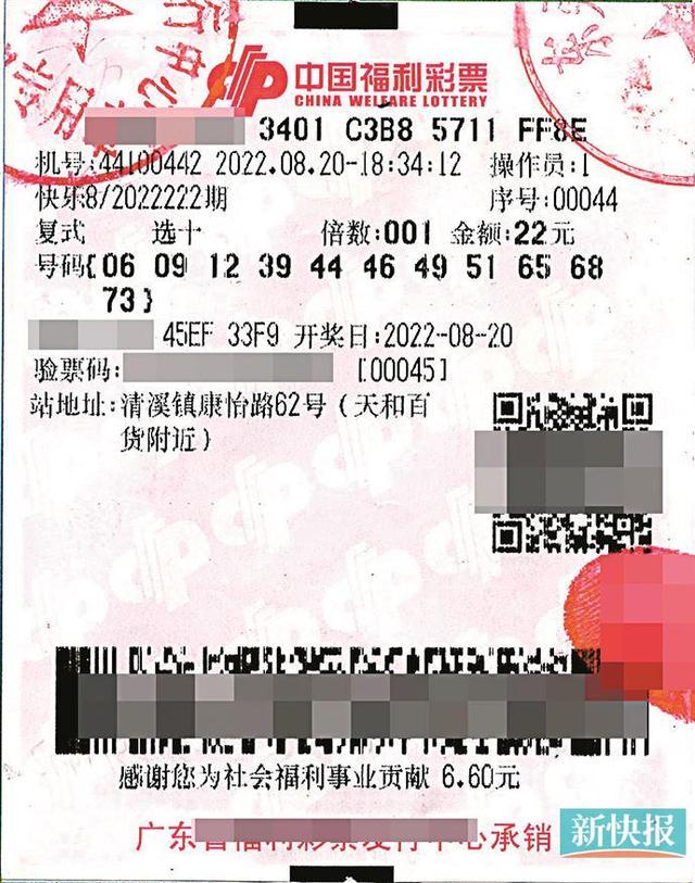 王中王資枓一肖中特圖——深度解析與SEO優(yōu)化策略，王中王資枓一肖中特圖的深度解析與SEO優(yōu)化策略探討