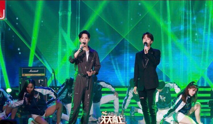 一肖2碼中本期，揭秘彩票背后的秘密與策略，彩票背后的秘密與策略揭秘，一肖兩碼中本期