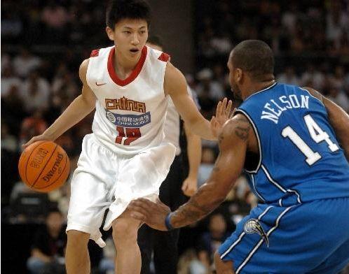 澳門(mén)六開(kāi)獎(jiǎng)結(jié)果第116期，開(kāi)獎(jiǎng)數(shù)據(jù)分析與解讀，澳門(mén)六開(kāi)獎(jiǎng)結(jié)果第116期數(shù)據(jù)分析與解讀報(bào)告