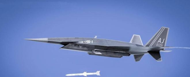 殲-20C，中國新一代空中霸主，殲-20C，中國新一代空中霸主風(fēng)采展現(xiàn)