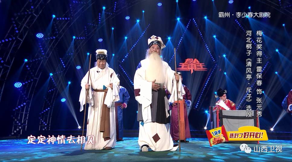 王中王開(kāi)獎(jiǎng)一肖期期準(zhǔn)準(zhǔn)，揭秘彩票預(yù)測(cè)的真相與策略，揭秘彩票預(yù)測(cè)真相與策略，王中王開(kāi)獎(jiǎng)一肖期期準(zhǔn)準(zhǔn)揭秘彩票預(yù)測(cè)內(nèi)幕