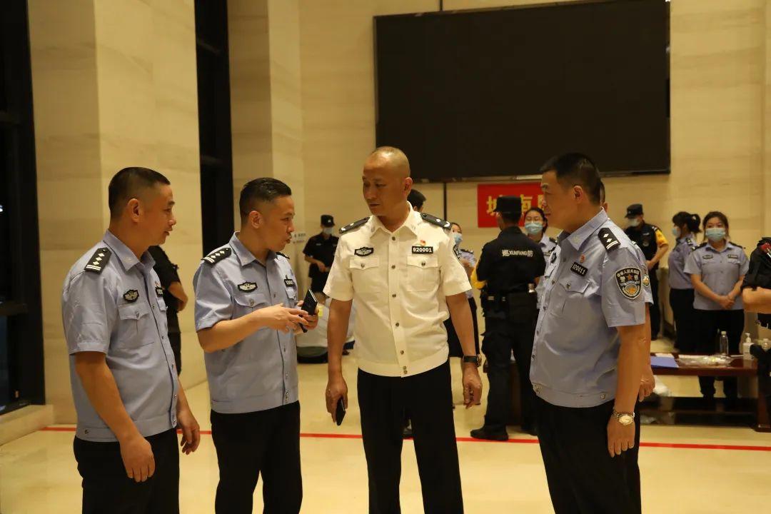 澳門最快開獎結(jié)果記錄，探索實時彩票開獎數(shù)據(jù)的魅力，澳門彩票開獎結(jié)果實時記錄，探索開獎數(shù)據(jù)魅力