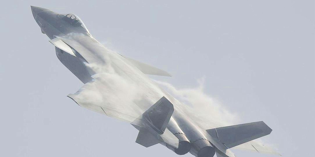 殲-20發(fā)動機，探索中國先進(jìn)航空動力技術(shù)的奧秘，殲-20發(fā)動機揭秘，中國航空動力技術(shù)的探索與奧秘