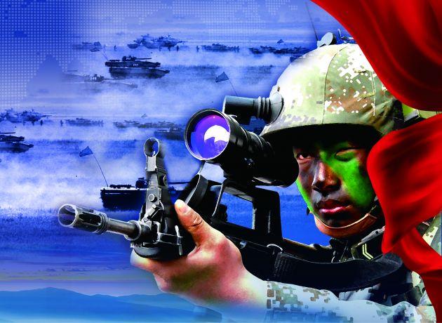 征兵網(wǎng)報(bào)名流程及注意事項(xiàng)，征兵網(wǎng)報(bào)名流程詳解與注意事項(xiàng)指南