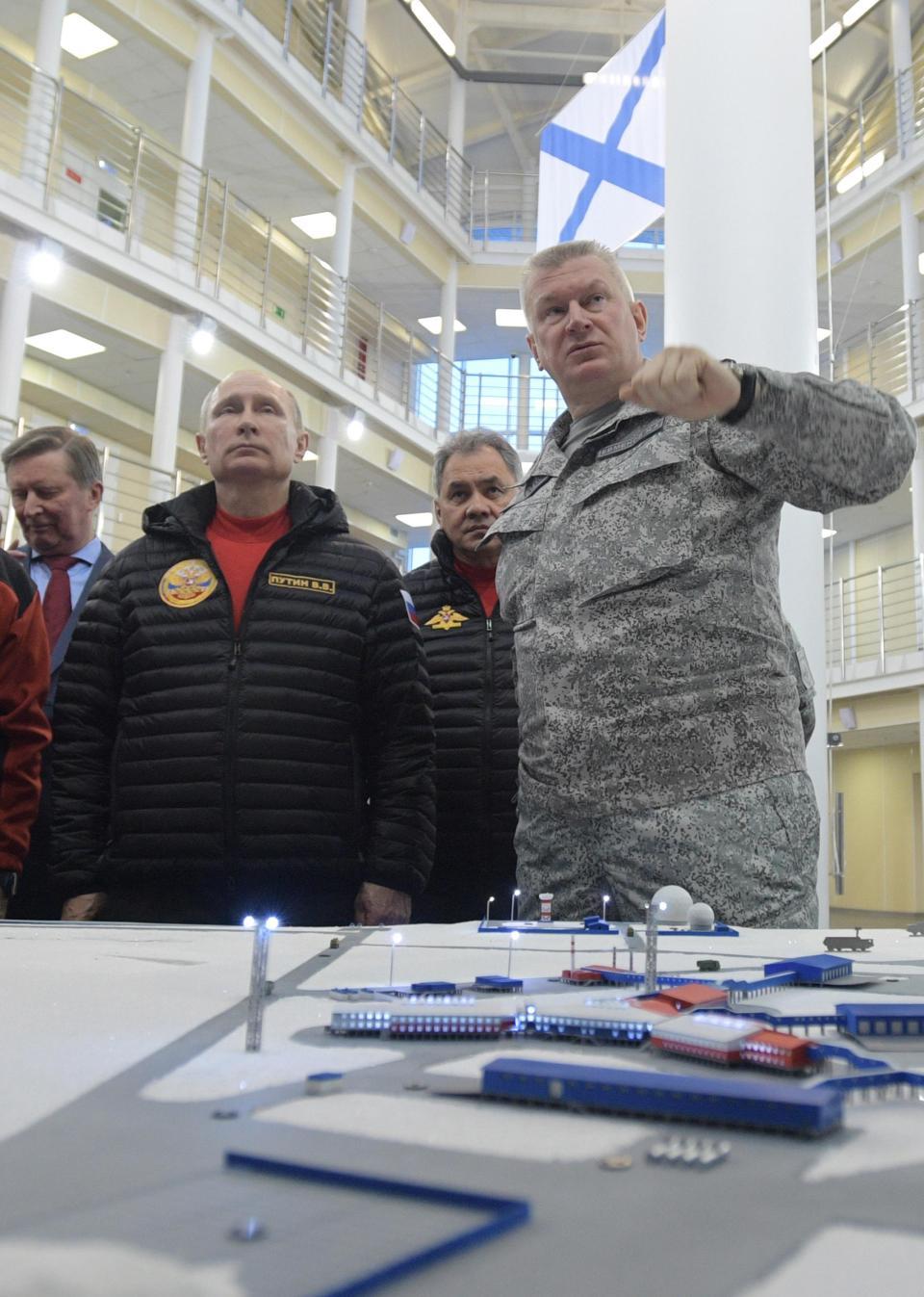 世界軍事戰(zhàn)略網(wǎng)，全球軍事動態(tài)的窗口，全球軍事動態(tài)之窗，世界軍事戰(zhàn)略網(wǎng)