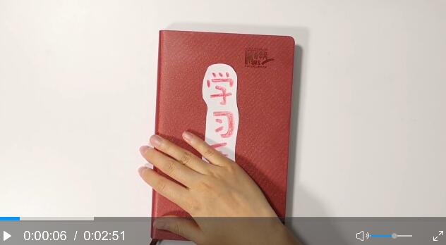 四肖八碼期期準(zhǔn)中特精選，揭秘精準(zhǔn)預(yù)測(cè)的秘密，揭秘四肖八碼期期準(zhǔn)中特精選的精準(zhǔn)預(yù)測(cè)秘密