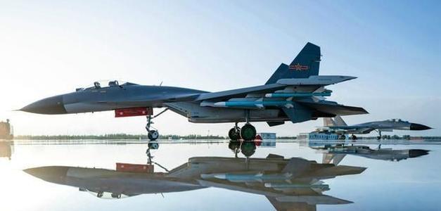 中國(guó)戰(zhàn)機(jī)一覽表完整版，歷史與技術(shù)的壯麗展示，中國(guó)戰(zhàn)機(jī)全景展示，歷史與技術(shù)的壯麗畫卷