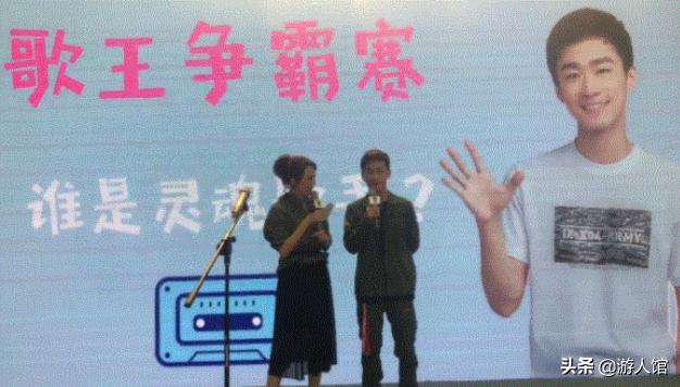 鳳凰網(wǎng)軍事首頁(yè)，深度解析與SEO優(yōu)化策略，鳳凰網(wǎng)軍事首頁(yè)的深度解析與SEO優(yōu)化策略探討