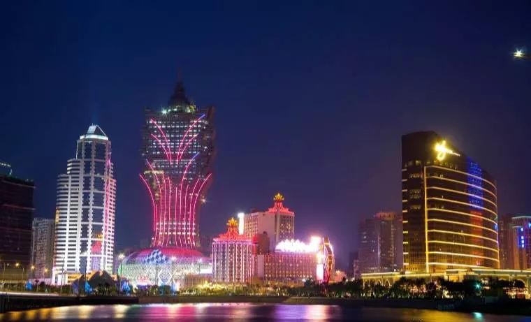 澳門一碼一肖一特一中Ta幾si——探索澳門博彩文化的魅力，澳門博彩文化魅力探索，一碼一肖一特一中Ta幾si