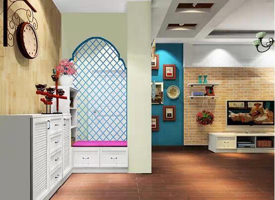 新門(mén)內(nèi)部資料免費(fèi)大全——探索未知的寶藏，新門(mén)內(nèi)部資料大揭秘，免費(fèi)獲取，探索未知寶藏