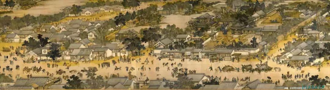 CCTV7軍事報(bào)道廣告，深度解析與SEO優(yōu)化策略，CCTV7軍事報(bào)道廣告的深度解析與SEO優(yōu)化策略探討