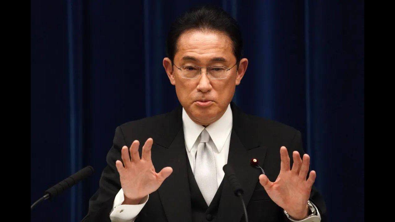 今日南海軍事新聞最新消息，動態(tài)與深度解析，南海軍事動態(tài)更新，今日新聞深度解析與最新消息