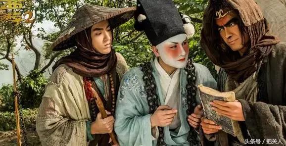 新澳門最精準(zhǔn)龍門，探索澳門的魅力與獨(dú)特之處，澳門魅力揭秘，新澳門最精準(zhǔn)龍門之旅