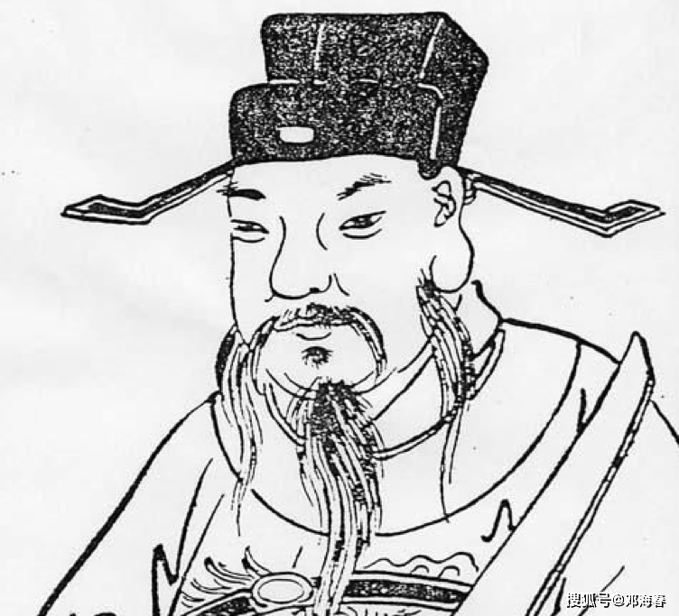 劉伯溫精選二四六肖一馬，傳奇與智慧，劉伯溫傳奇，智慧二四六肖一馬的選擇