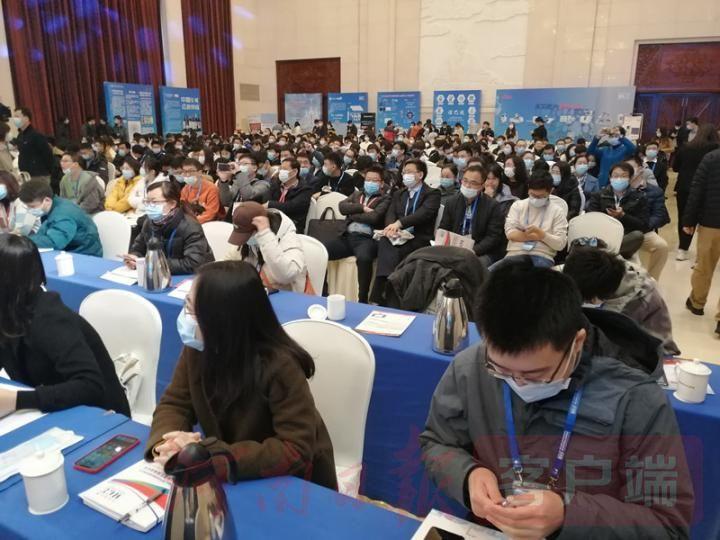 澳門最快開獎(jiǎng)，揭秘118期彩票背后的秘密，澳門彩票開獎(jiǎng)揭秘，探尋第118期背后的秘密