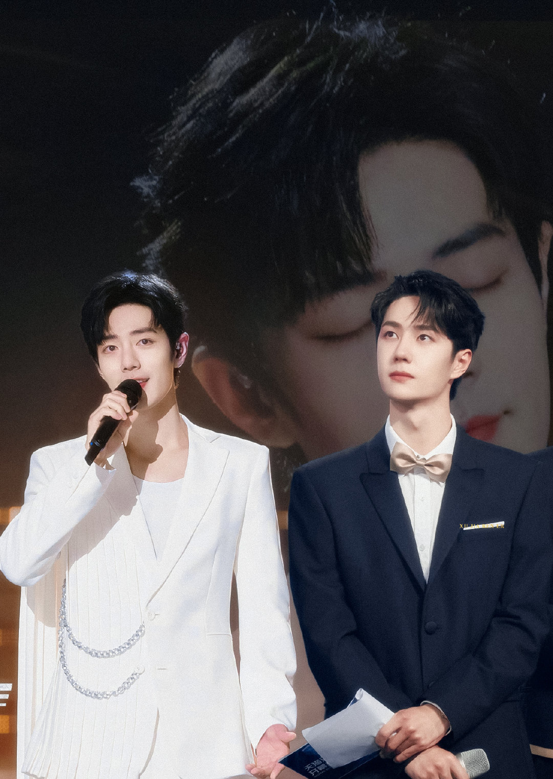 王中王一肖中，探尋背后的故事與奧秘，王中王一肖背后的故事與奧秘探尋