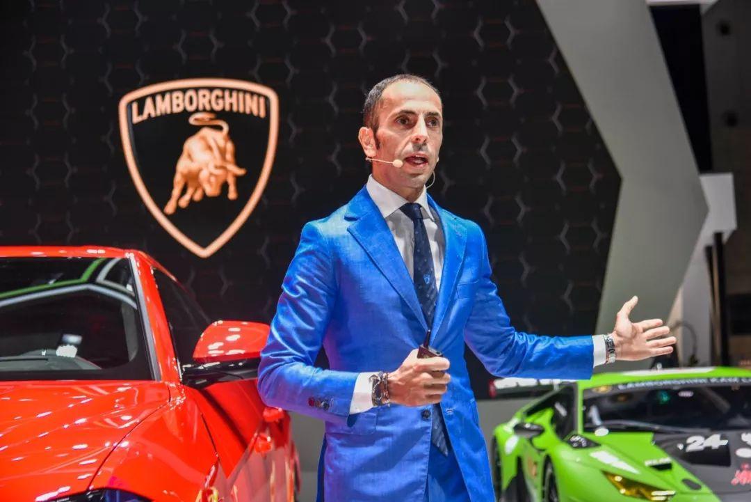 新澳門走勢(shì)圖最新，探索與解析，澳門最新走勢(shì)圖解析與探索