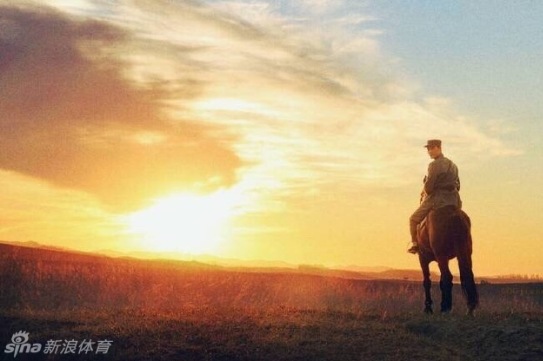 揭秘劉伯溫與生肖奇緣，買一肖一肖的傳奇故事，劉伯溫生肖奇緣揭秘，傳奇故事中的買一肖一肖體驗