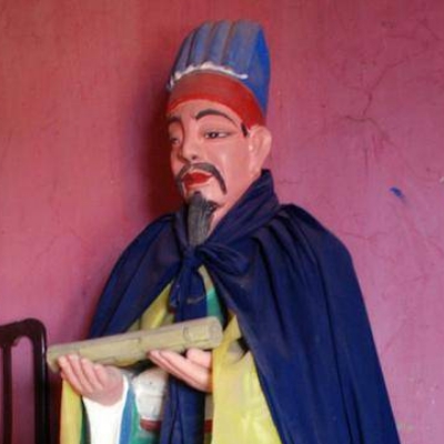 劉伯溫與賭神一肖，傳奇人物與神秘預(yù)言的交融，劉伯溫與賭神肖一，傳奇人物預(yù)言與神秘交融的傳奇故事