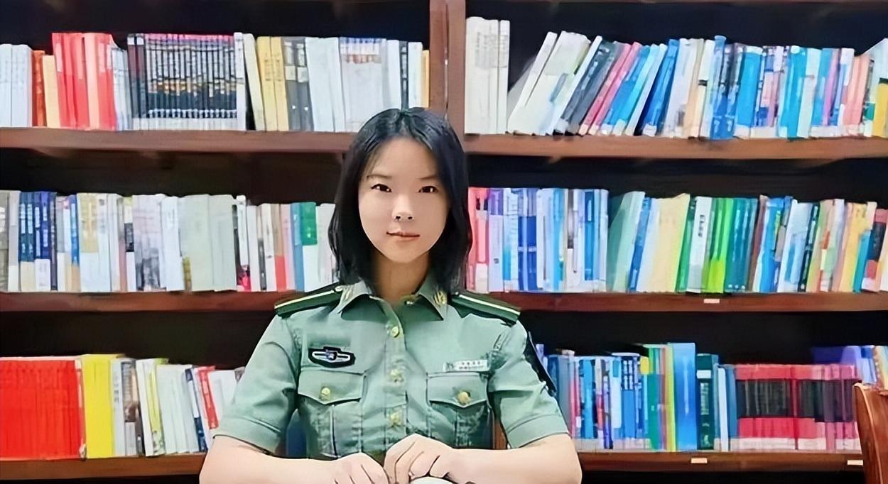 國防大學(xué)校長