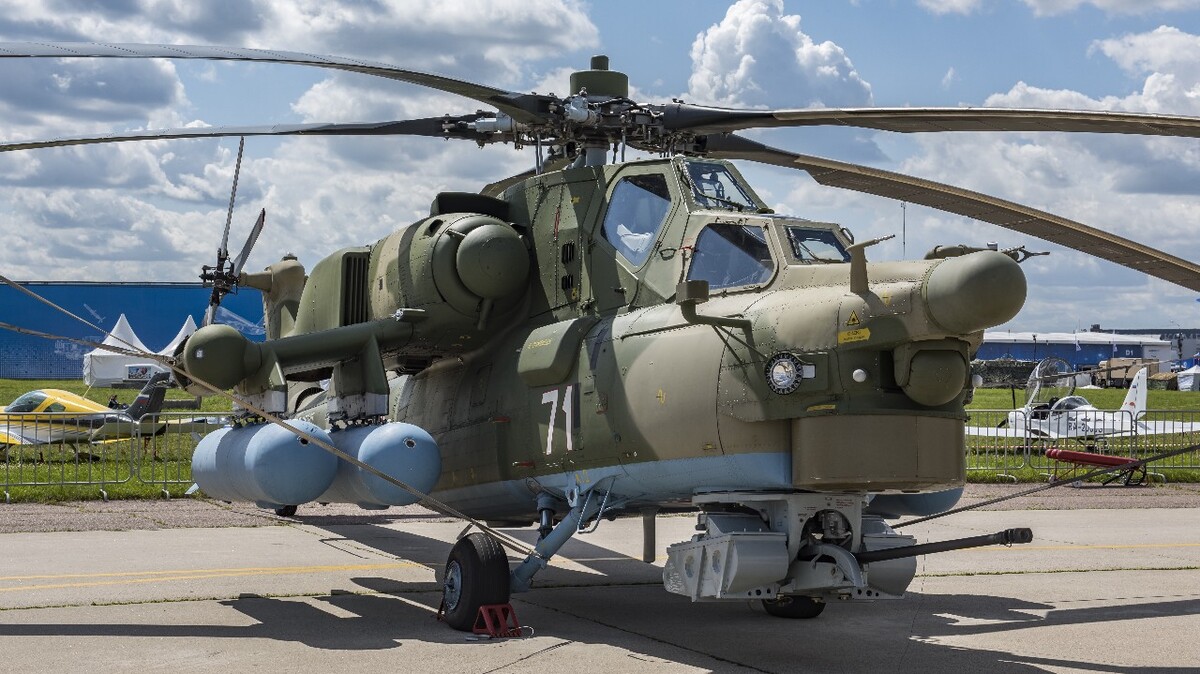 卓越性能與獨(dú)特優(yōu)勢(shì)解析