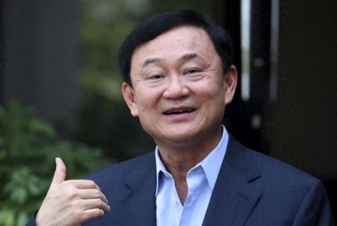 世界最新軍事新聞深度解析，全球軍事動(dòng)態(tài)深度解析