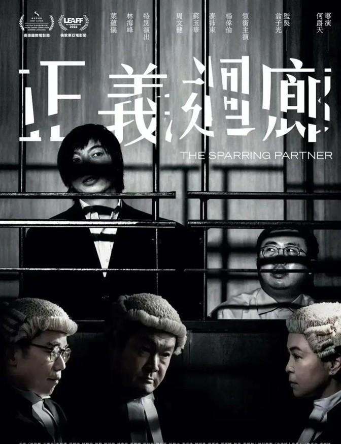 王中王澳門必中一肖，揭秘彩票背后的秘密與策略，揭秘彩票背后的秘密與策略，王中王澳門必中一肖的真相探討