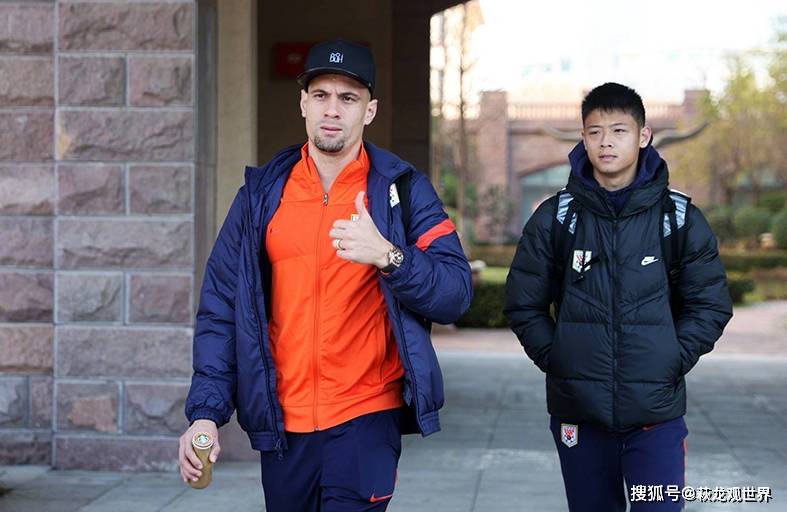 王中王一肖一馬期中期準，揭秘精準預測背后的秘密，揭秘王中王精準預測背后的秘密，期中期準的秘密武器揭秘。