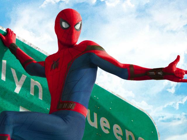 關(guān)于內(nèi)部資料三中三準(zhǔn)嗎的探討，內(nèi)部資料三中三準(zhǔn)嗎的深度解析