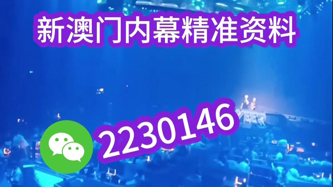 新澳2025今晚開獎(jiǎng)資料詳解，新澳2025今晚開獎(jiǎng)資料全面解析