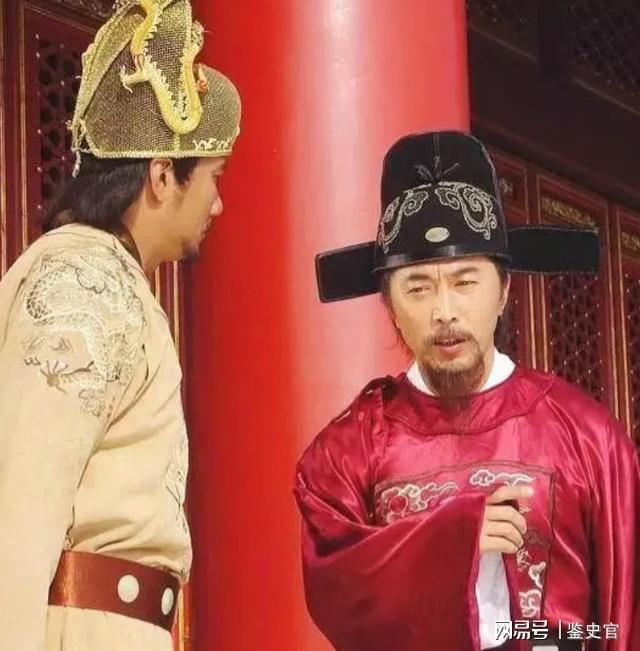 劉伯溫平特一肖2019，傳奇人物與預(yù)測之謎，傳奇人物劉伯溫與2019年生肖預(yù)測之謎