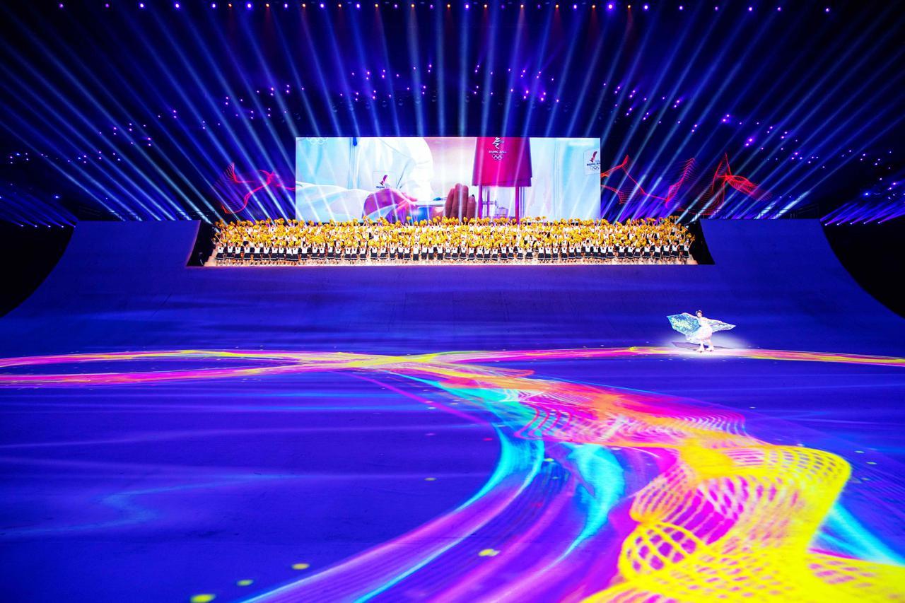 澳門開獎結(jié)果2025年全面解析，澳門開獎結(jié)果深度解析，展望未來2025年開獎趨勢