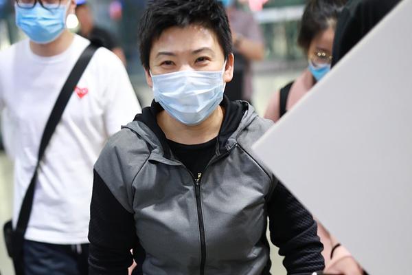 劉伯溫期期精選一肖，揭秘生肖運勢與數(shù)字930的神秘關(guān)聯(lián)，劉伯溫期期精選生肖揭秘，數(shù)字930與生肖運勢的神秘聯(lián)系