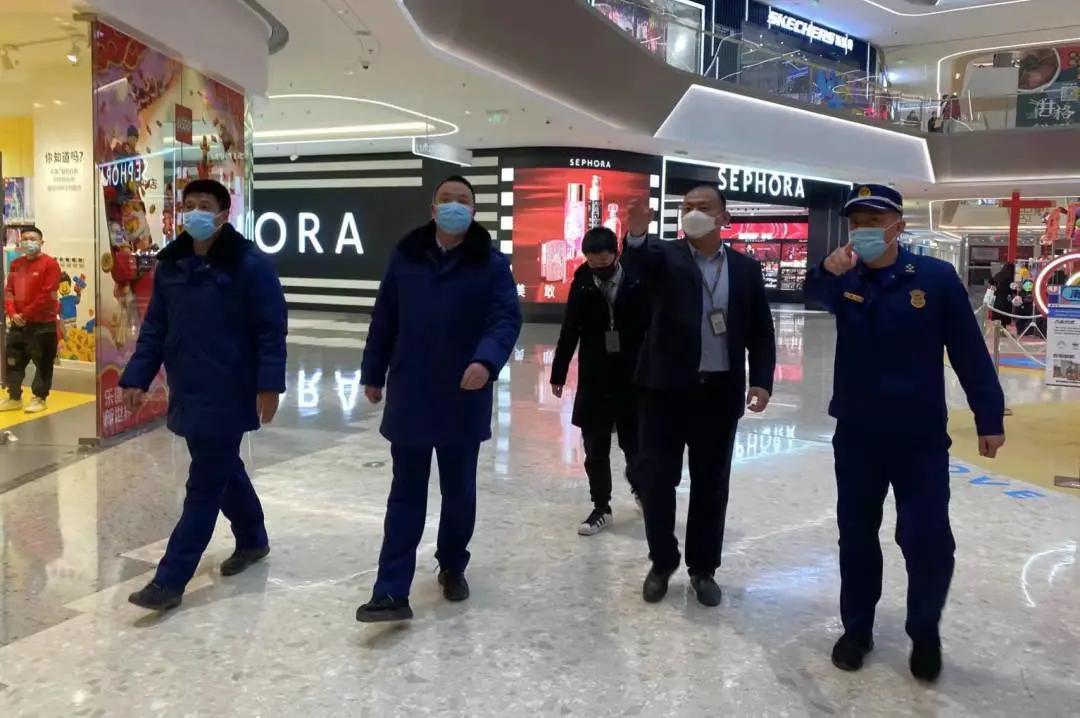 中國(guó)唯一不敢開(kāi)戰(zhàn)的城市