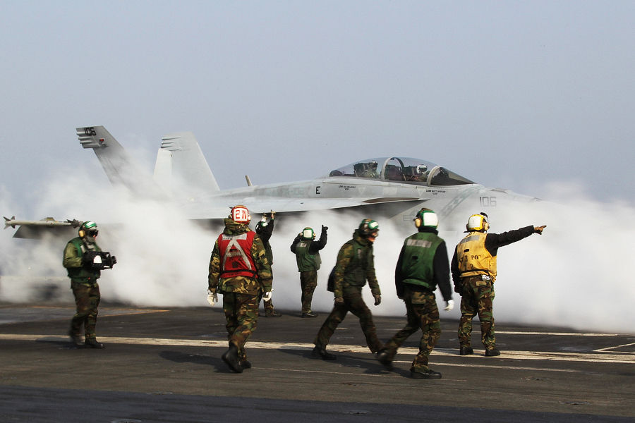 新聞軍事網(wǎng)，聚焦全球軍事動態(tài)，傳遞權(quán)威軍事資訊，新聞軍事網(wǎng)，全球軍事動態(tài)聚焦，權(quán)威軍事資訊傳遞