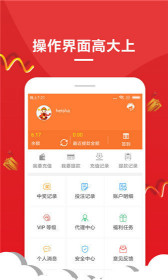 王中王一肖中結(jié)果，深度解析與SEO優(yōu)化策略，王中王一肖結(jié)果深度解析與SEO優(yōu)化策略指南