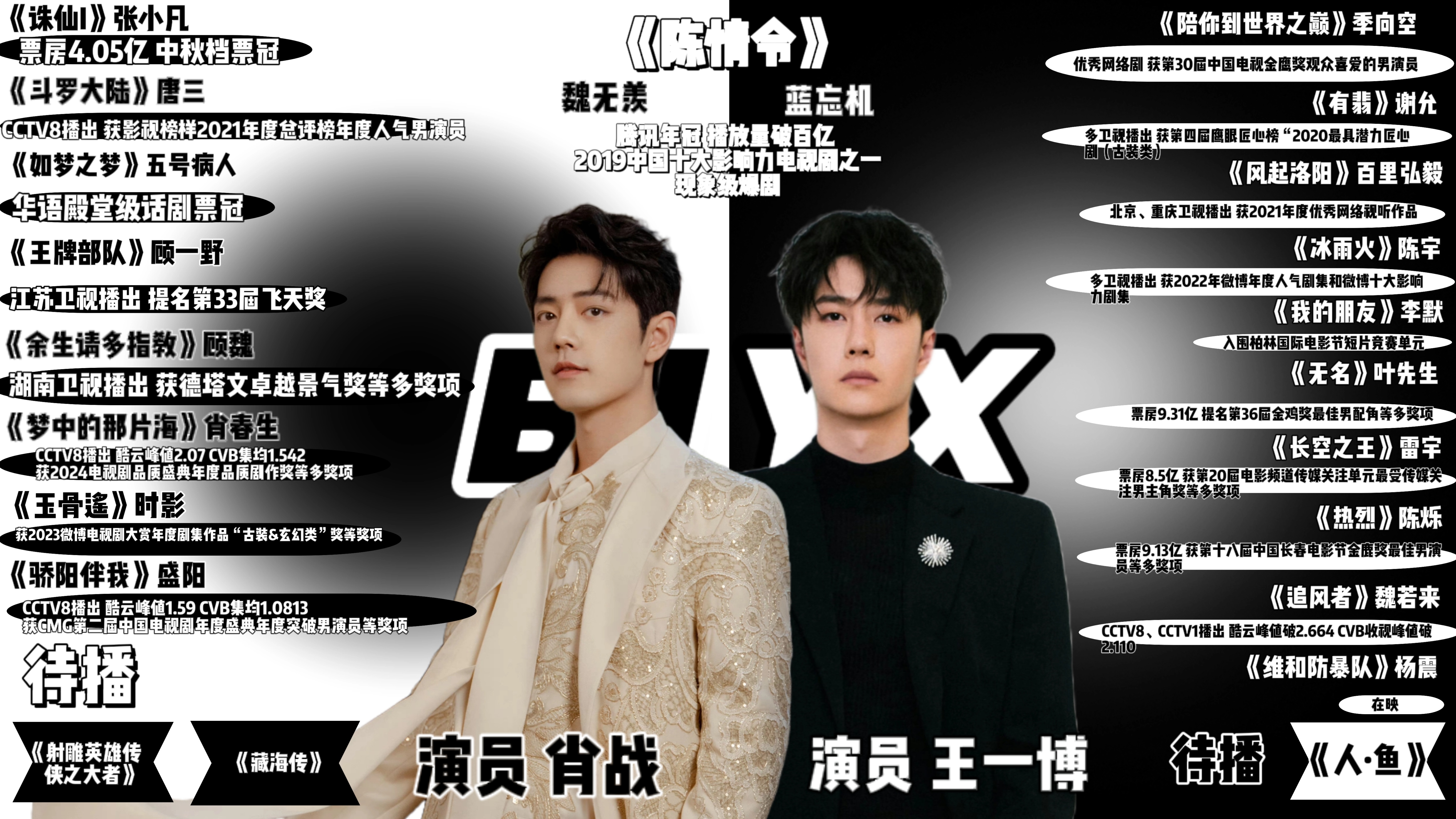 王中王一肖贏錢特肖，深度解析與SEO優(yōu)化策略，王中王一肖贏錢特肖，深度解析與SEO策略全攻略