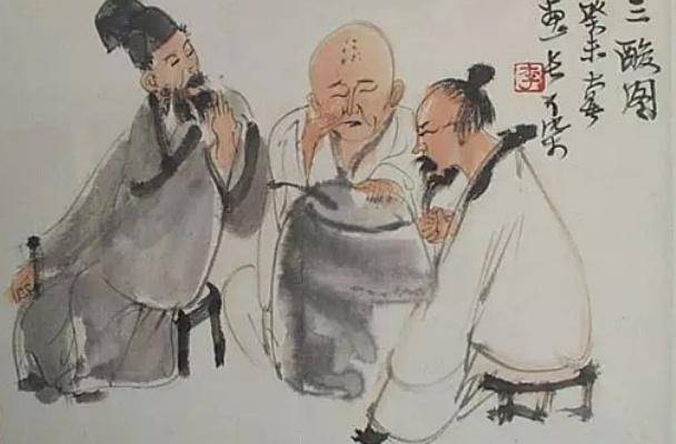 欲錢(qián)買(mǎi)劉伯溫打一生肖——揭秘生肖預(yù)測(cè)背后的傳奇故事，揭秘劉伯溫與生肖預(yù)測(cè)的傳奇故事，生肖背后的秘密揭曉