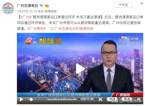 彩票秘密/探索中獎(jiǎng)之路揭秘