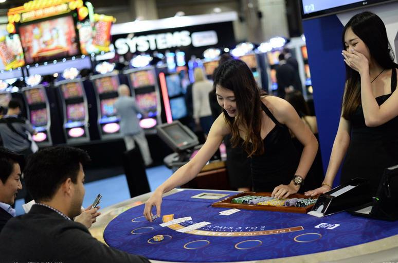 今晚必中一碼一肖澳門，揭秘彩票背后的秘密，揭秘彩票背后的秘密，澳門今晚必中一碼一肖預(yù)測