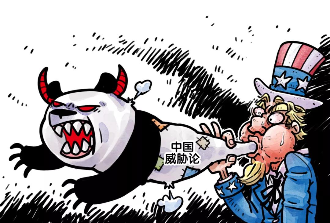 新聞軍事最新消息，全球軍事動態(tài)深度解析，全球軍事動態(tài)深度解析，最新消息與趨勢預(yù)測