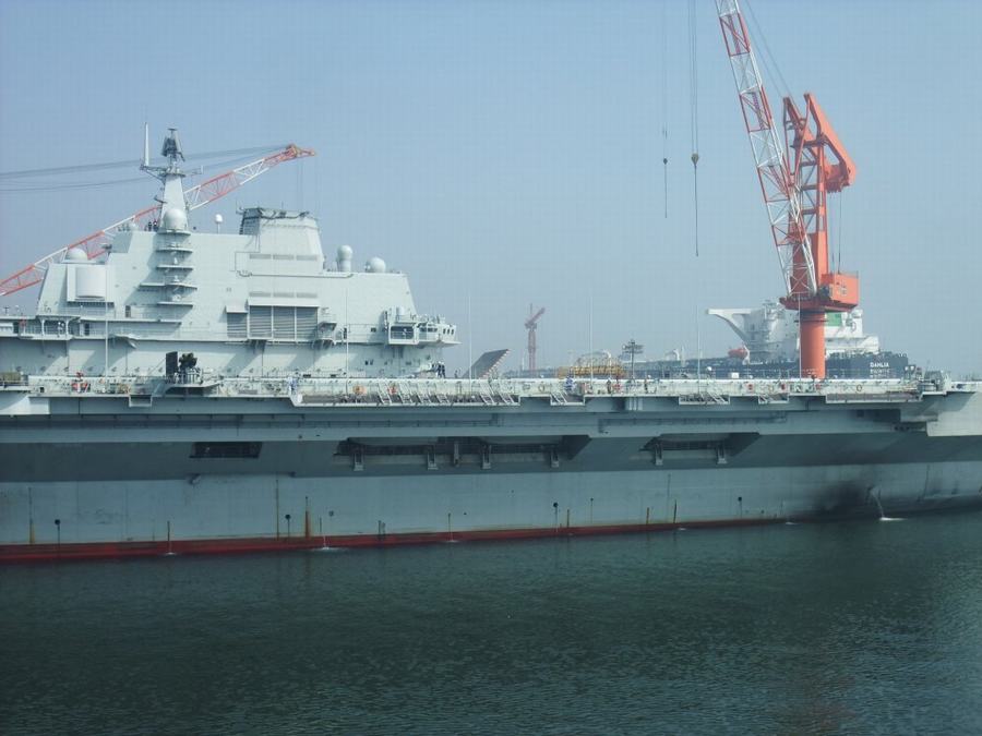 中國(guó)海軍舷號(hào)艦名大全，一覽海軍力量之壯觀，中國(guó)海軍舷號(hào)艦名全景解析，海軍力量壯麗展示