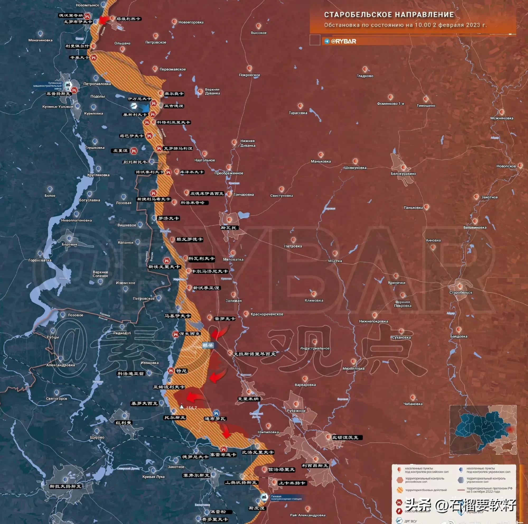 軍情觀察室2023年5月深度分析，全球軍事動(dòng)態(tài)與未來展望，全球軍事動(dòng)態(tài)深度解析，2023年5月軍情觀察與未來展望