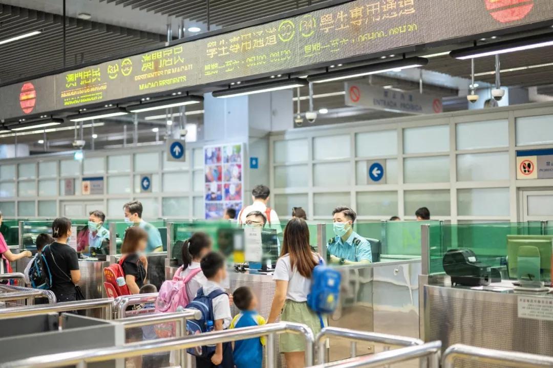 新澳門一碼一碼，揭秘精準預測的秘密與真相，揭秘澳門一碼一碼精準預測的秘密與真相