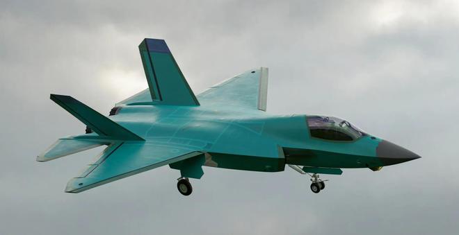 殲-35與殲-31，兩款戰(zhàn)斗機的區(qū)別解析，殲-35與殲-31戰(zhàn)斗機，深度解析兩款戰(zhàn)機之差異