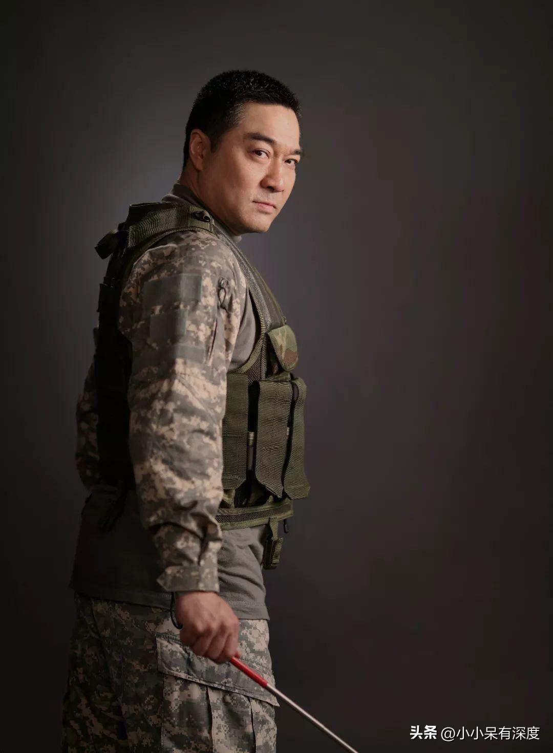 最新一期軍情觀(guān)察室視頻，深度解析軍事動(dòng)態(tài)，聚焦全球軍事焦點(diǎn)，全球軍事焦點(diǎn)深度解析，最新一期軍情觀(guān)察室視頻發(fā)布