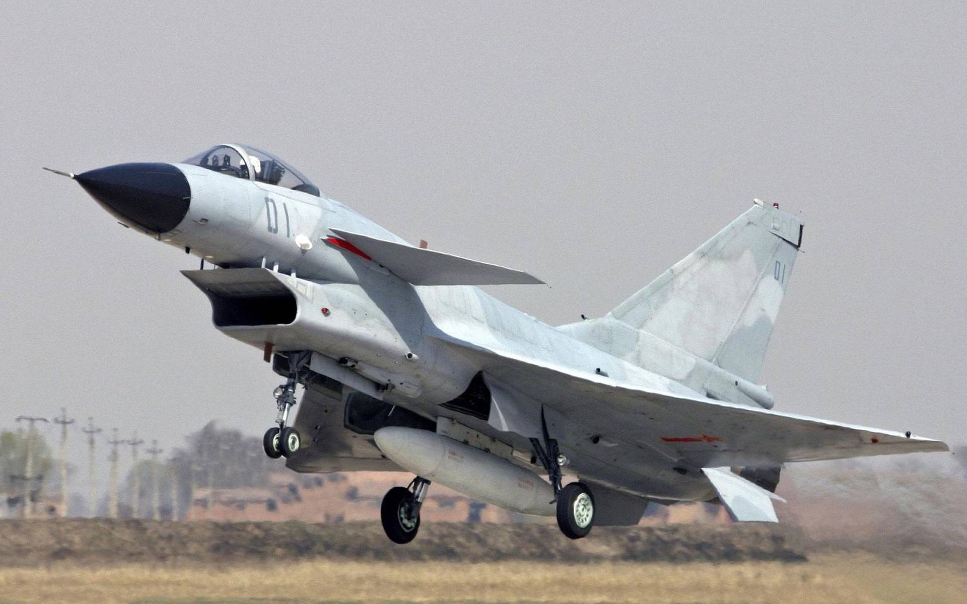 全球最丑戰(zhàn)斗機(jī)殲-10，深度解析與反思，深度解析與反思，全球最丑戰(zhàn)斗機(jī)殲-10的成敗得失