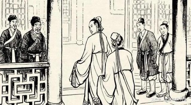 揭秘劉伯溫生肖預(yù)測，欲錢尋找生肖玄機(jī)，揭秘劉伯溫生肖預(yù)測奧秘，探尋生肖玄機(jī)與預(yù)測之道